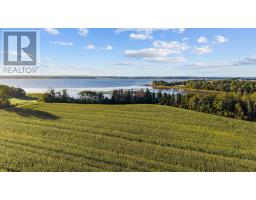 Acreage Heartz Road, Charlottetown, PE C1C0H7 Photo 7