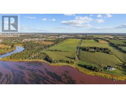 Acreage Heartz Road, Charlottetown, PE C1C0H7 Photo 8