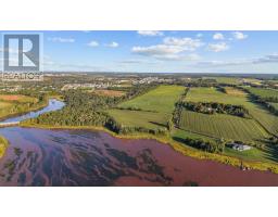 Acreage Heartz Road, Charlottetown, PE C1C0H7 Photo 9