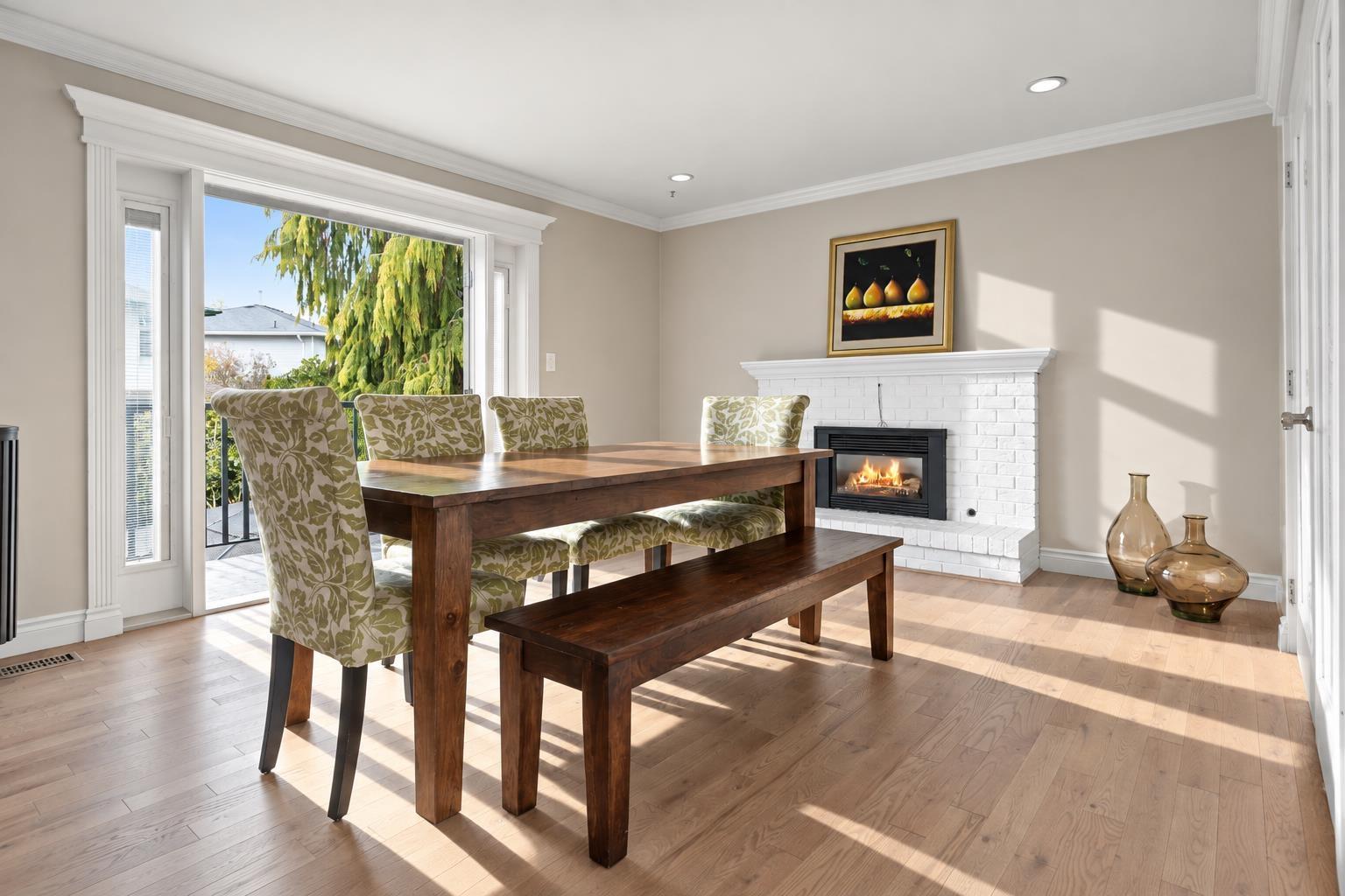 15573 FINLAY COURT, White Rock