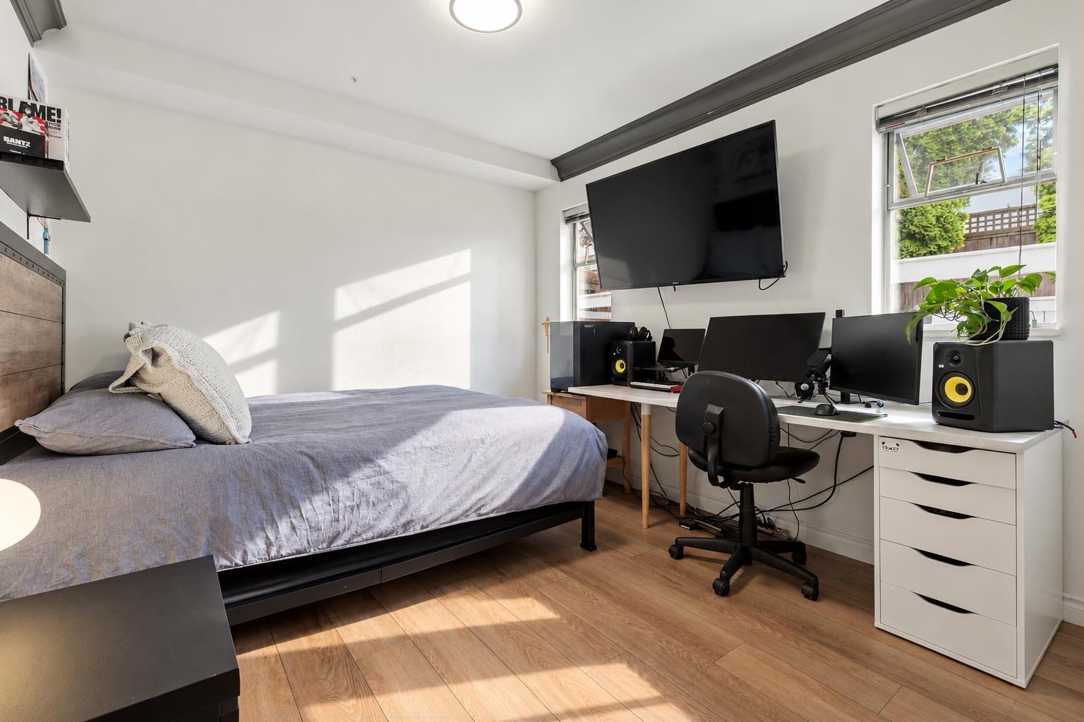 15573 FINLAY COURT, White Rock