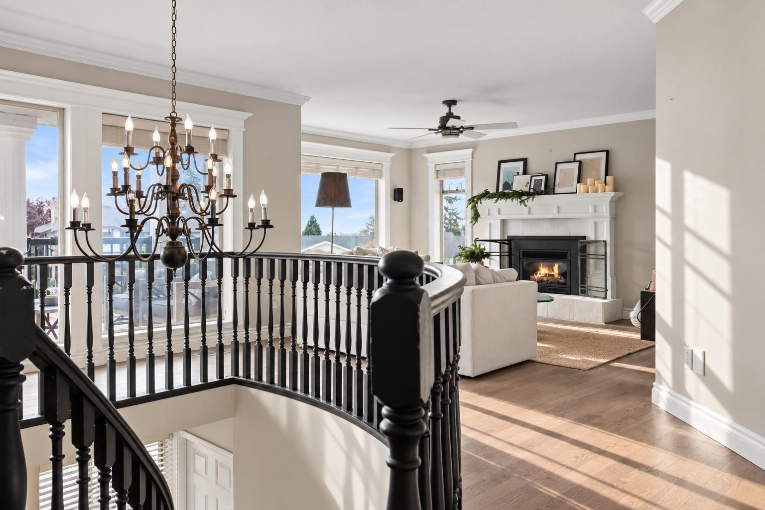 15573 FINLAY COURT, White Rock