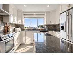 15573 Finlay Court, White Rock, BC V4B5H3 Photo 10