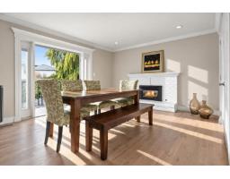 15573 Finlay Court, White Rock, BC V4B5H3 Photo 11
