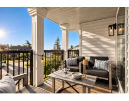 15573 Finlay Court, White Rock, BC V4B5H3 Photo 15