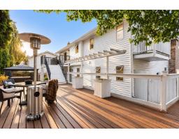 15573 Finlay Court, White Rock, BC V4B5H3 Photo 19