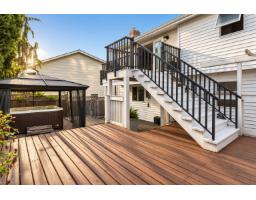 15573 Finlay Court, White Rock, BC V4B5H3 Photo 20