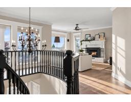 15573 Finlay Court, White Rock, BC V4B5H3 Photo 7