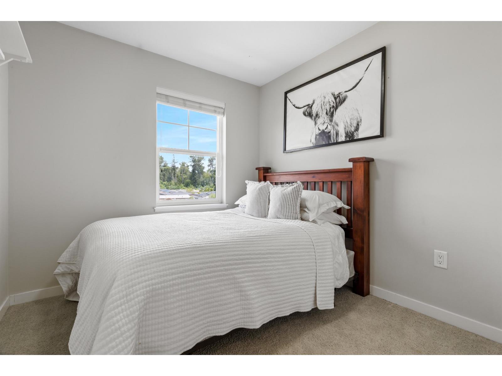 4 Bed, 3 Bath House for Sale in Surrey – 36 16228 16 AVENUE, Surrey – MLS# R3166801 - Image 11