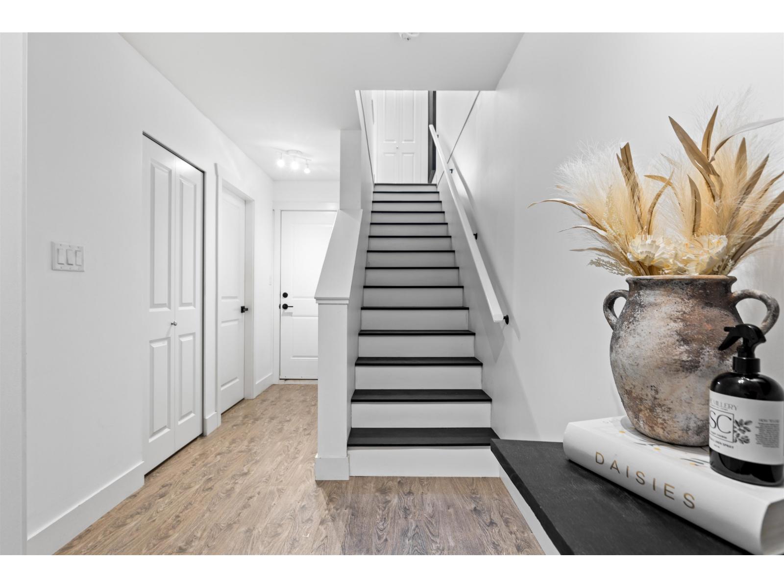 4 Bed, 3 Bath House for Sale in Surrey – 36 16228 16 AVENUE, Surrey – MLS# R3166801 - Image 13