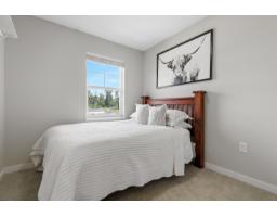36 16228 16 Avenue, Surrey, BC V4A1S7 Photo 11