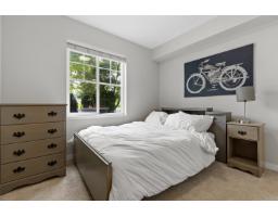 36 16228 16 Avenue, Surrey, BC V4A1S7 Photo 14