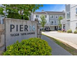 36 16228 16 Avenue, Surrey, BC V4A1S7 Photo 18