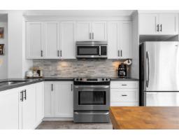36 16228 16 Avenue, Surrey, BC V4A1S7 Photo 19