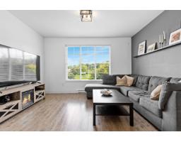 36 16228 16 Avenue, Surrey, BC V4A1S7 Photo 6