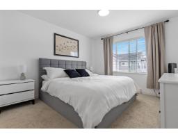 36 16228 16 Avenue, Surrey, BC V4A1S7 Photo 8