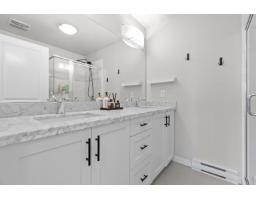 36 16228 16 Avenue, Surrey, BC V4A1S7 Photo 9