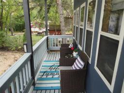 185 6th Street, Gimli, MB R0C1B0 Photo 17