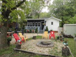 185 6th Street, Gimli, MB R0C1B0 Photo 18