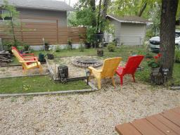 185 6th Street, Gimli, MB R0C1B0 Photo 19