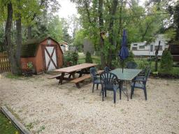 185 6th Street, Gimli, MB R0C1B0 Photo 20