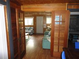 185 6th Street, Gimli, MB R0C1B0 Photo 7