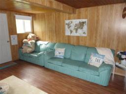 185 6th Street, Gimli, MB R0C1B0 Photo 8