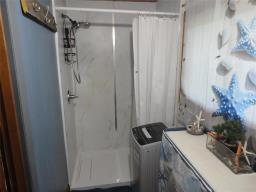 185 6th Street, Gimli, MB R0C1B0 Photo 11