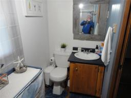 185 6th Street, Gimli, MB R0C1B0 Photo 12