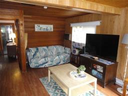 185 6th Street, Gimli, MB R0C1B0 Photo 10