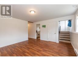 1 Old Runway Drive, Nictaux, NS B0S1P0 Photo 16