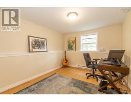 1 Old Runway Drive, Nictaux, NS B0S1P0 Photo 17