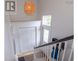 1 Old Runway Drive, Nictaux, NS B0S1P0 Photo 22