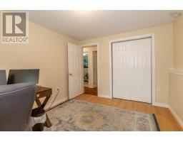 1 Old Runway Drive, Nictaux, NS B0S1P0 Photo 18