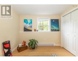 1 Old Runway Drive, Nictaux, NS B0S1P0 Photo 19
