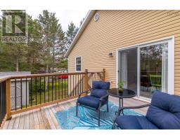 1 Old Runway Drive, Nictaux, NS B0S1P0 Photo 24