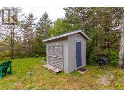 1 Old Runway Drive, Nictaux, NS B0S1P0 Photo 26