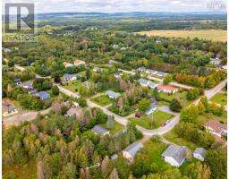1 Old Runway Drive, Nictaux, NS B0S1P0 Photo 28