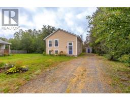 1 Old Runway Drive, Nictaux, NS B0S1P0 Photo 29