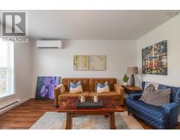 4pc Bathroom - 1 Old Runway Drive, Nictaux, NS B0S1P0 Photo 6
