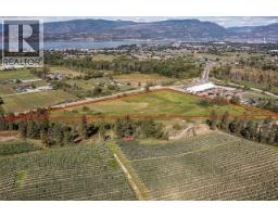 3885 Swamp Road, Kelowna, BC V1W4M9 Photo 7