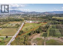 3885 Swamp Road, Kelowna, BC V1W4M9 Photo 8