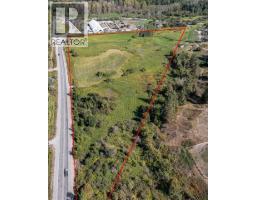 3885 Swamp Road, Kelowna, BC V1W4M9 Photo 9