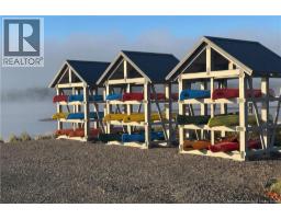 Lot 25-08 Island Views, Bass River, NB E4T1J6 Photo 8