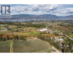 3885 Swamp Road, Kelowna, BC V1W4M9 Photo 6