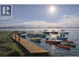 Lot 25-08 Island Views, Bass River, NB E4T1J6 Photo 7