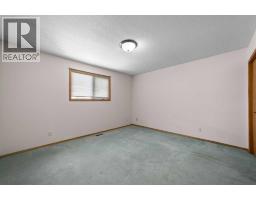 5403 64 Street, Camrose, AB T4V4L7 Photo 17