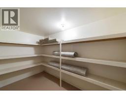 5403 64 Street, Camrose, AB T4V4L7 Photo 20