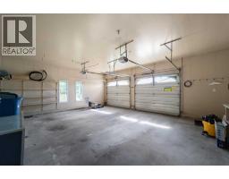 5403 64 Street, Camrose, AB T4V4L7 Photo 26