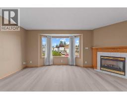 3pc Bathroom - 5403 64 Street, Camrose, AB T4V4L7 Photo 8